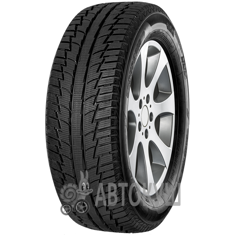 Superia BlueWin SUV 225/65 R17 102H (428527)