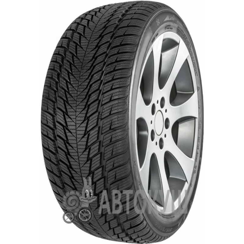 Superia BlueWin UHP 2 235/40 R18 95V XL (428748)