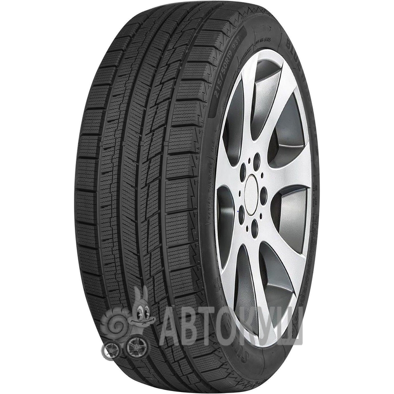 Superia BlueWin UHP 3 245/50 R19 105V XL (430010)