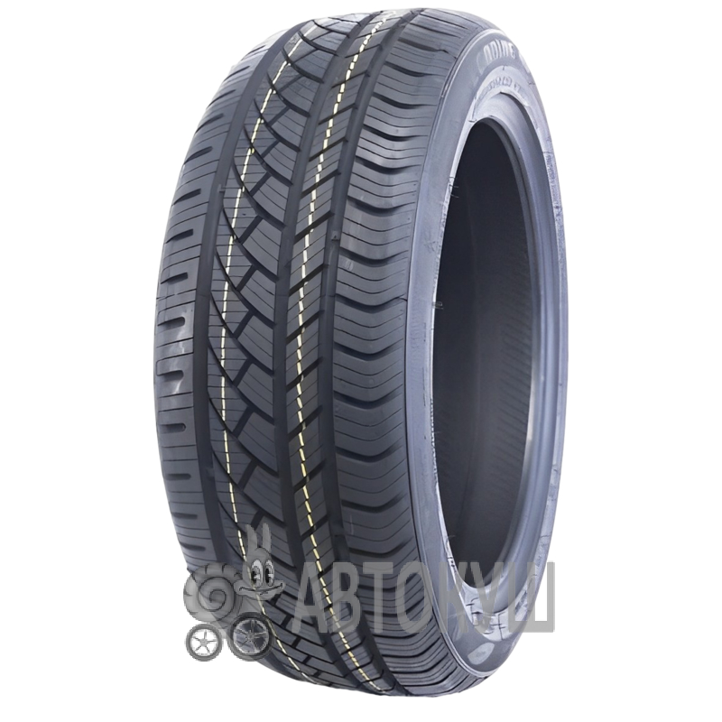 Superia EcoBlue 4S 255/50 R20 109W XL (512925)