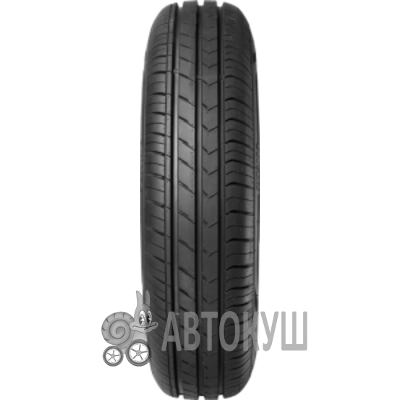 Superia EcoBlue HP 195/55 R16 91V XL (402947)