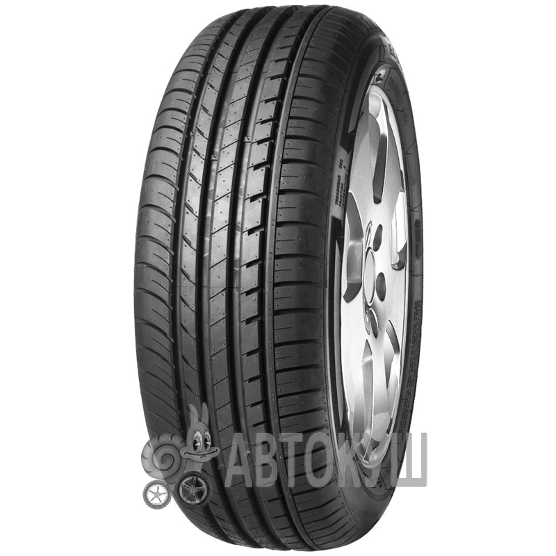 Superia EcoBlue SUV 255/50 R19 107W XL (391299)