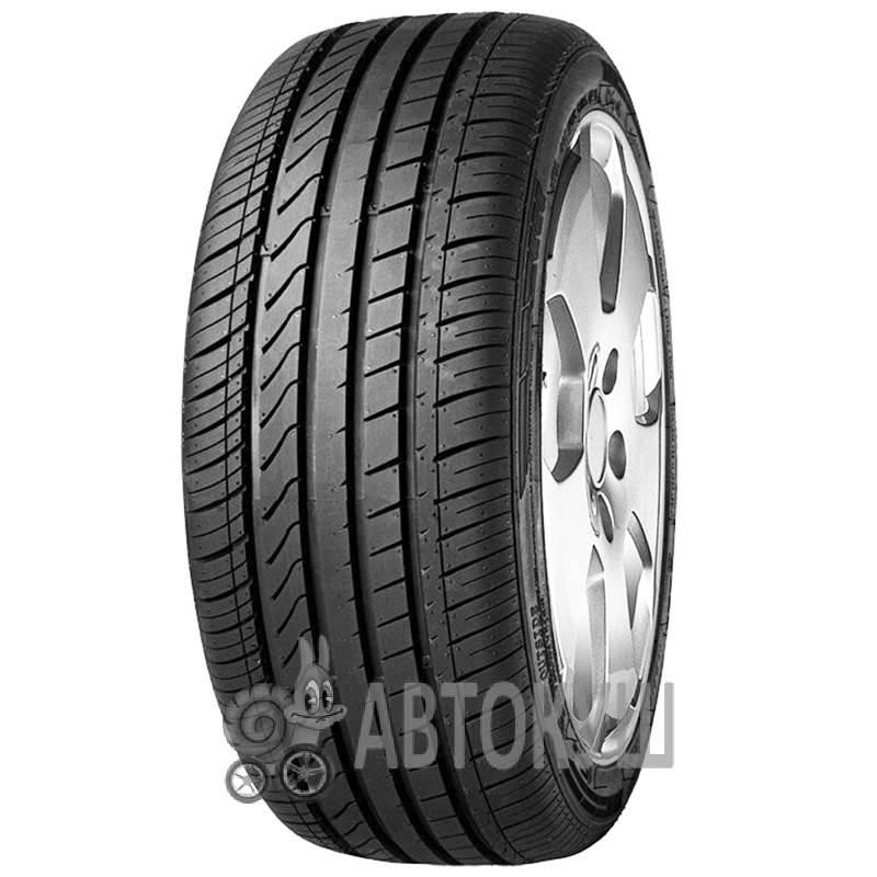 Superia EcoBlue UHP 225/55 R16 99W XL (403009)