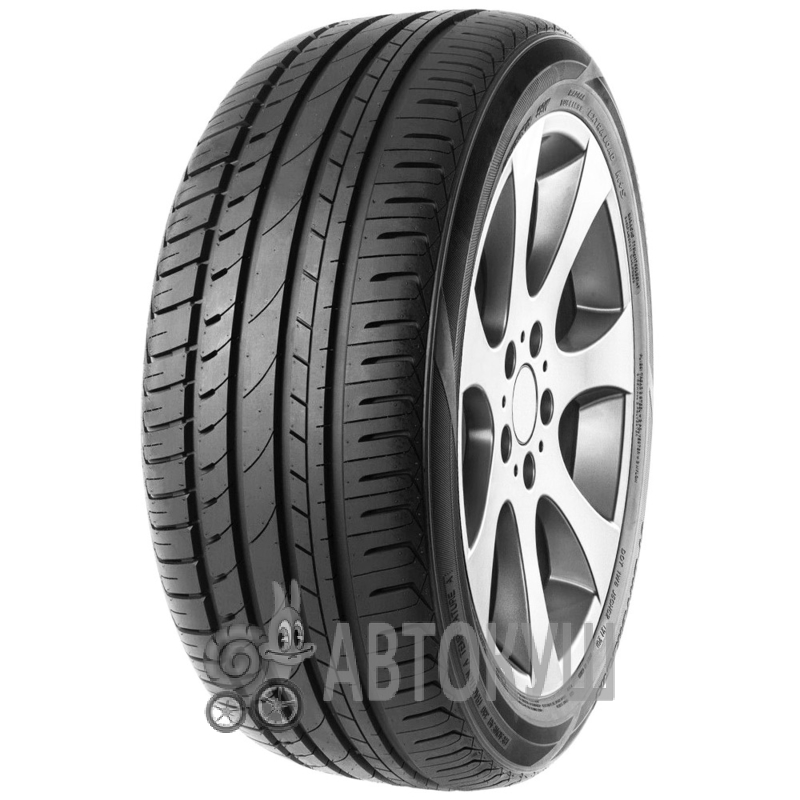 Superia EcoBlue UHP2 255/30 R19 91Y XL (403035)