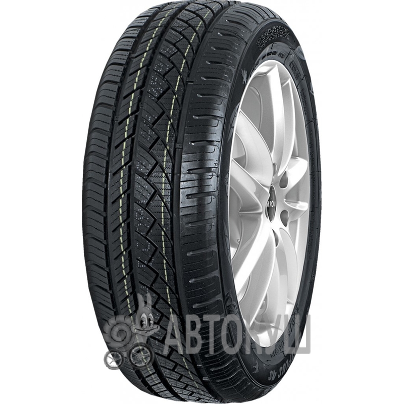 Superia EcoBlue Van 4S 225/65 R16C 112/110R (403071)