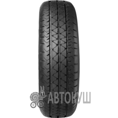 Superia EcoBlue Van 215/60 R17C 109/107H (440679)