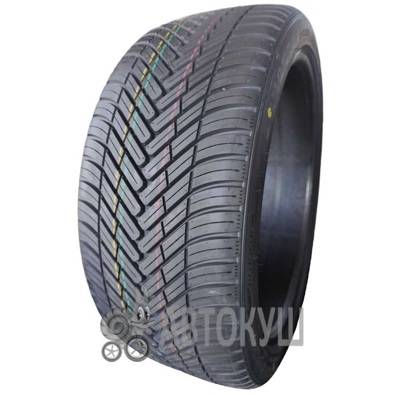 Superia EcoBlue2 4S 235/50 R19 103W XL (428848)