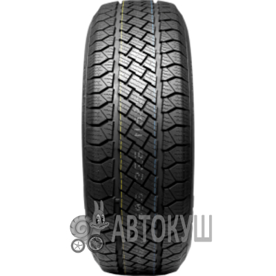 Superia RS800 SUV 285/65 R17 115H (277995)