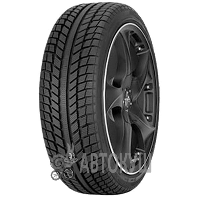 Syron Everest C 235/65 R16C 121/119T (449562)