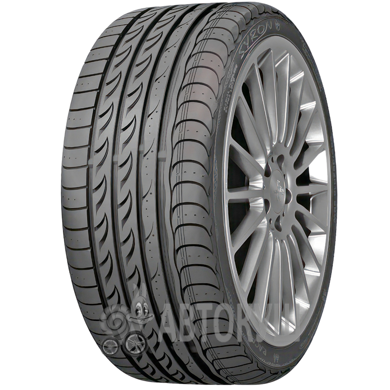 Syron Race 1X 225/50 R17 98W XL (440036)