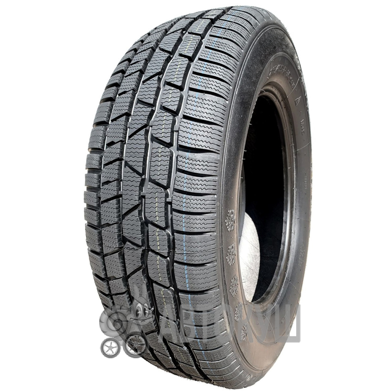 TAGOM (наварка) Ghiaccio 225/50 R17 98V XL (446923)