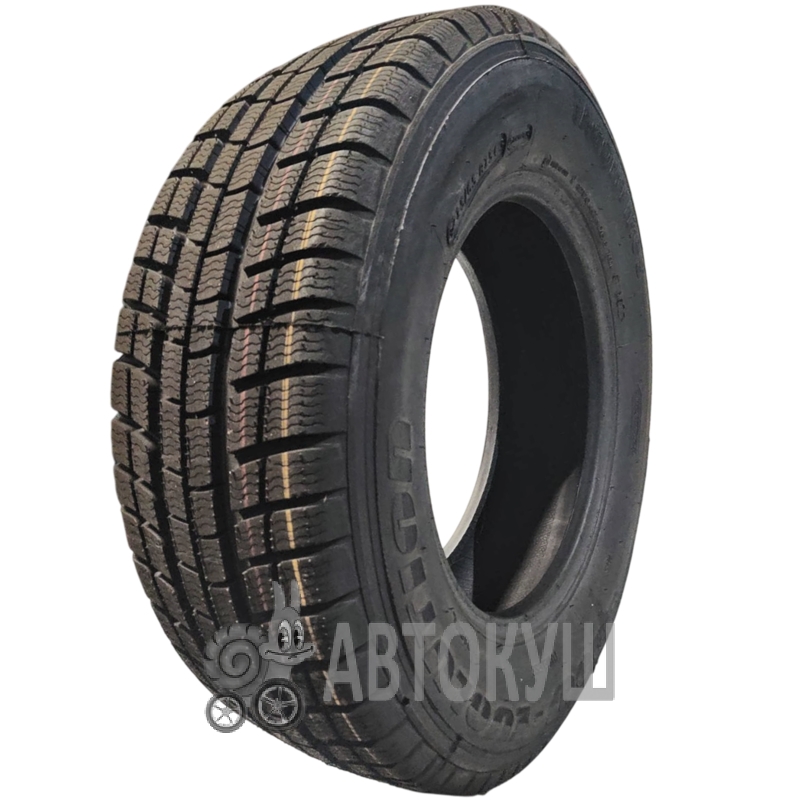 TAGOM (наварка) Snow-Evolution 215/65 R15C 104/102R (447006)