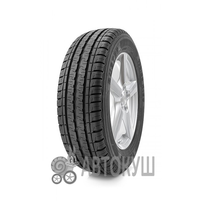 Targum (наварка) BUSTER 225/65 R16C 112/110Q (384547)