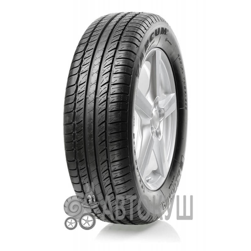 Targum (наварка) EXIMA 185/60 R15 84T (384521)