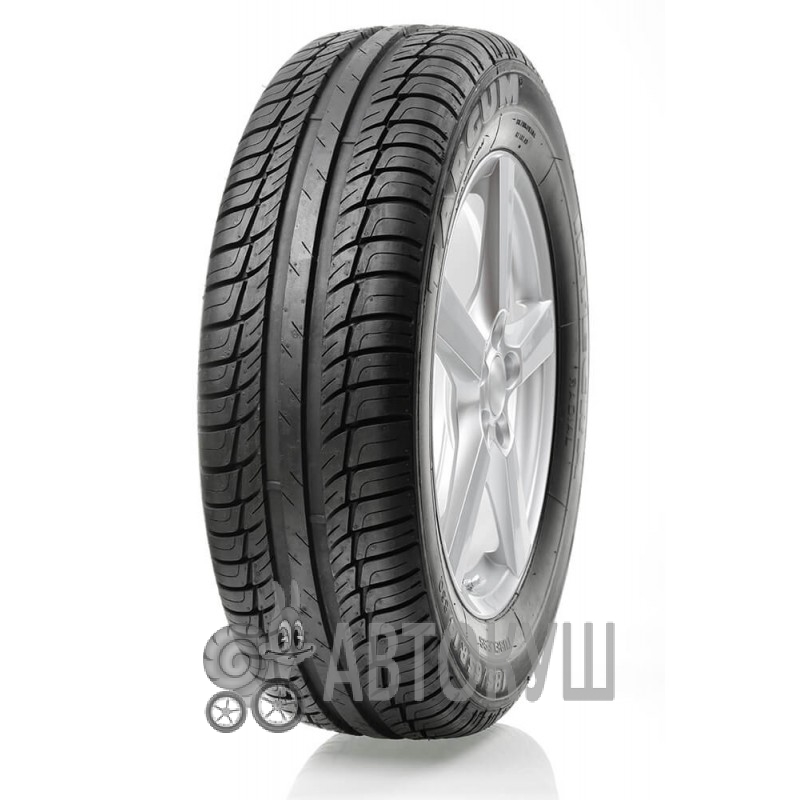 Targum (наварка) INTEGRA 205/65 R15 94H (387707)