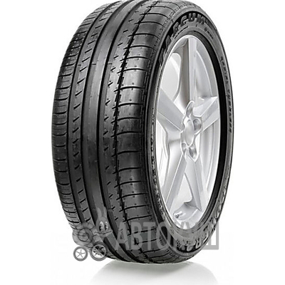 Targum (наварка) Power 2 225/45 R17 91V (389107)