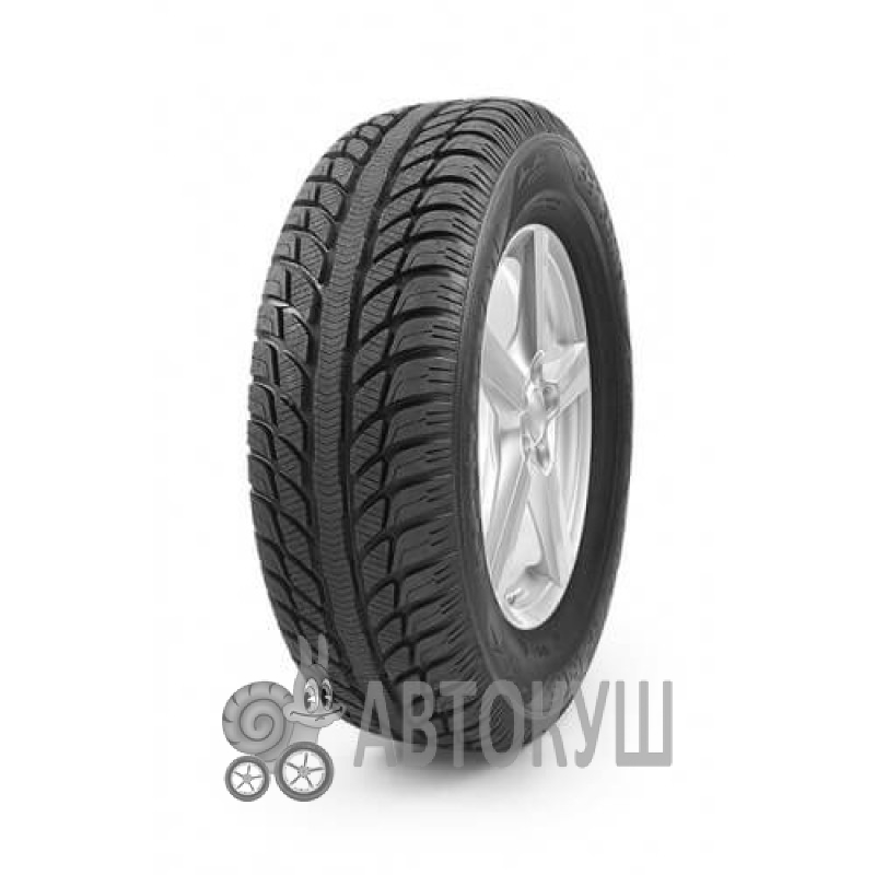 Targum (наварка) SEASONER 205/60 R16 92T (384532)