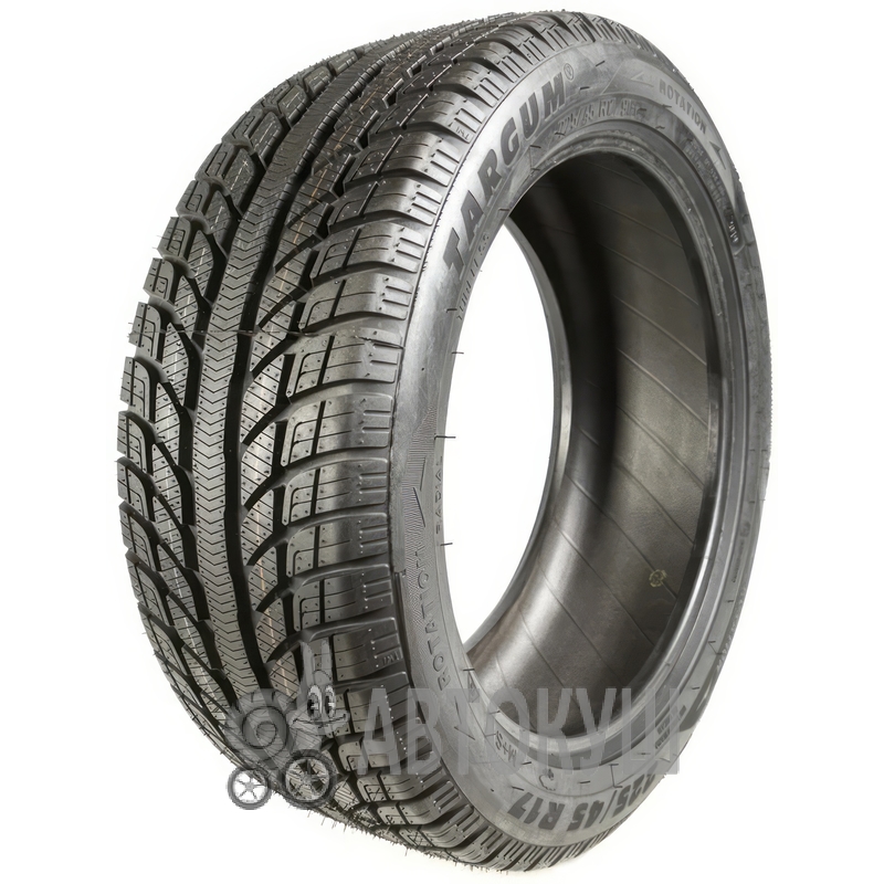 Targum (наварка) SEASONER PLUS 225/45 R17 91H (519896)