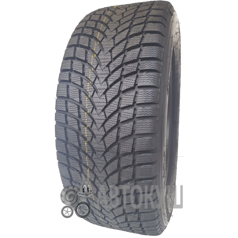 Targum (наварка) SNOW SUVER 3 235/55 R17 99H (373895)