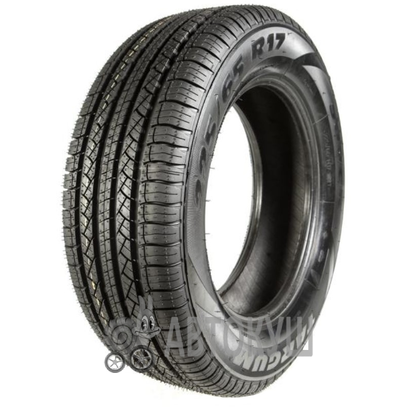 Targum (наварка) SUVER 235/65 R17 104H (384546)