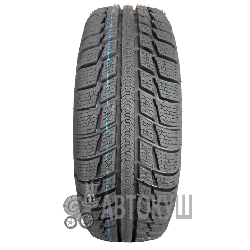 Targum (наварка) Winter 3 205/55 R16 91T (384618)