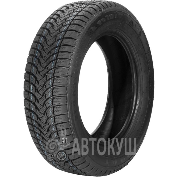 Targum (наварка) Winter 4 205/55 R16 91T (384472)
