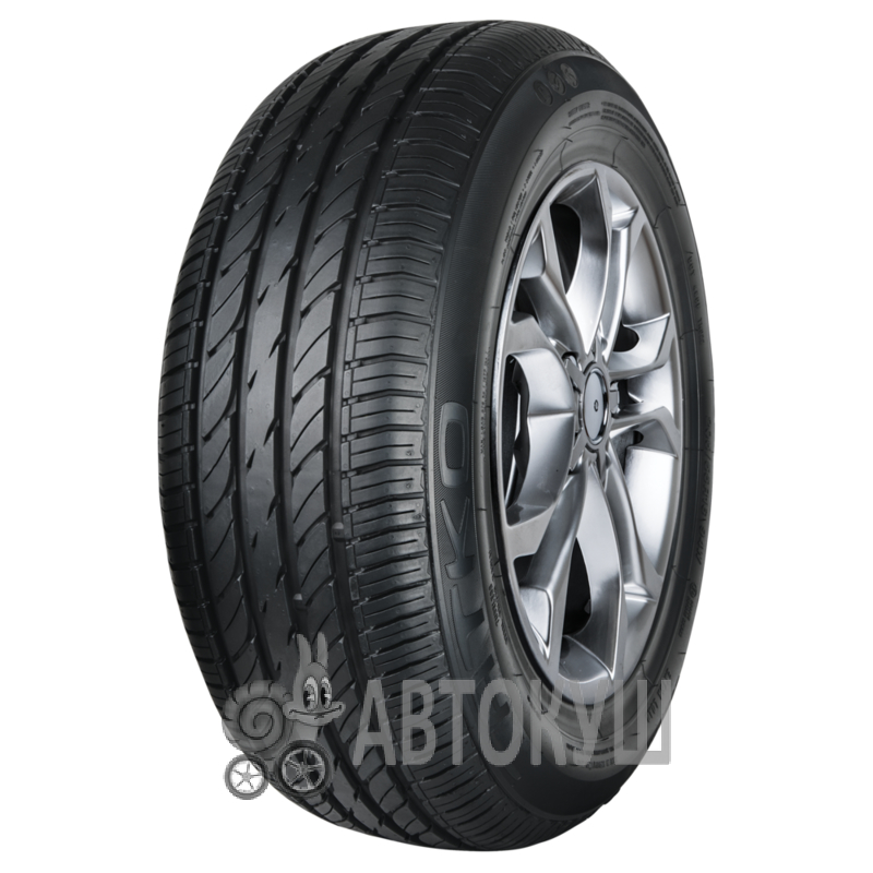 Tatko Eco Comfort 175/65 R14 86H XL (445657)
