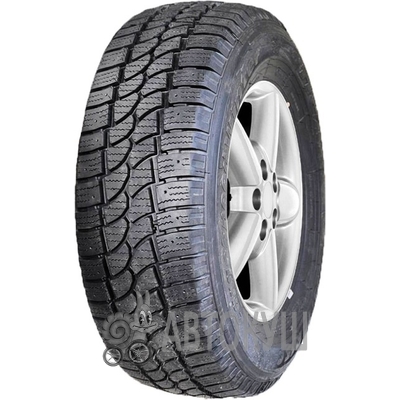 Taurus 201 Winter LT 225/75 R16C 118/116R (под шип) (279768)
