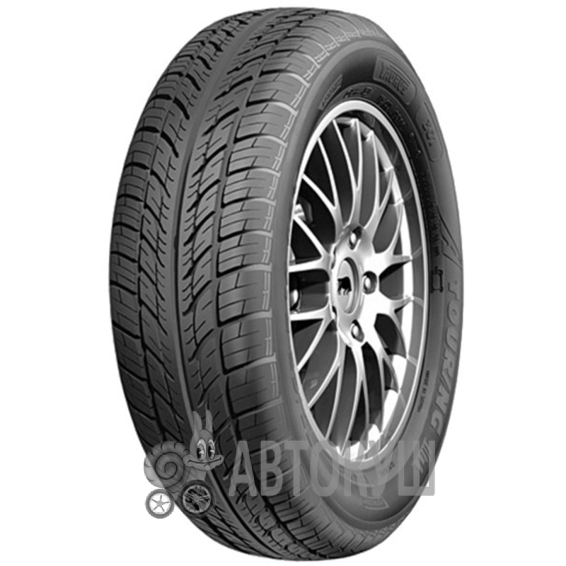 Taurus 301 Touring 185/65 R14 86H (273284)