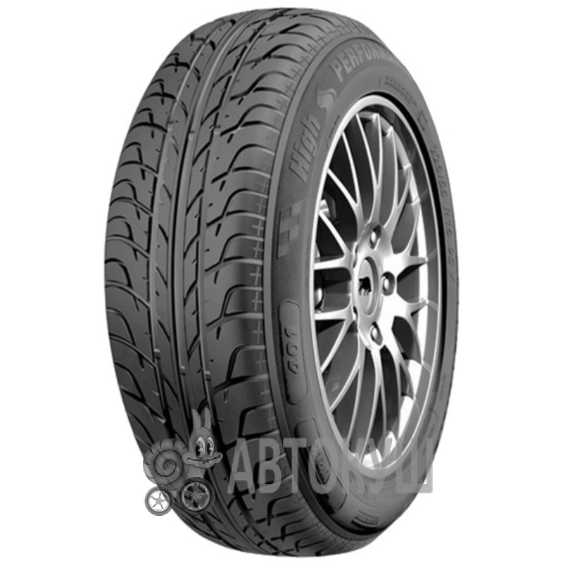 Taurus 401 High Performance 175/55 R15 77T (428654)