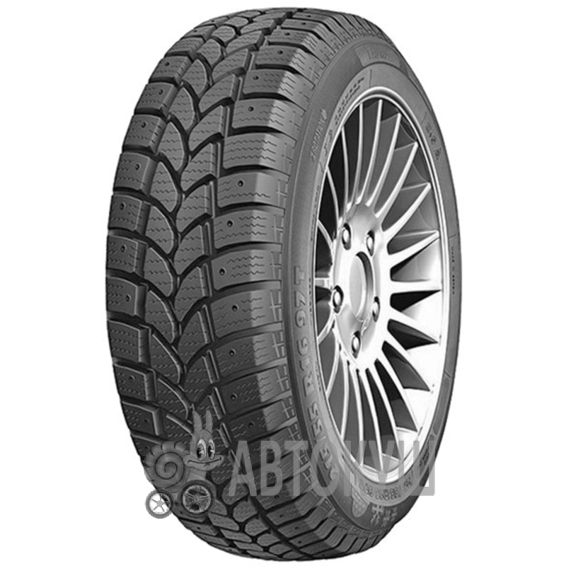 Taurus 501 Ice 185/60 R14 82T (под шип) (272448)