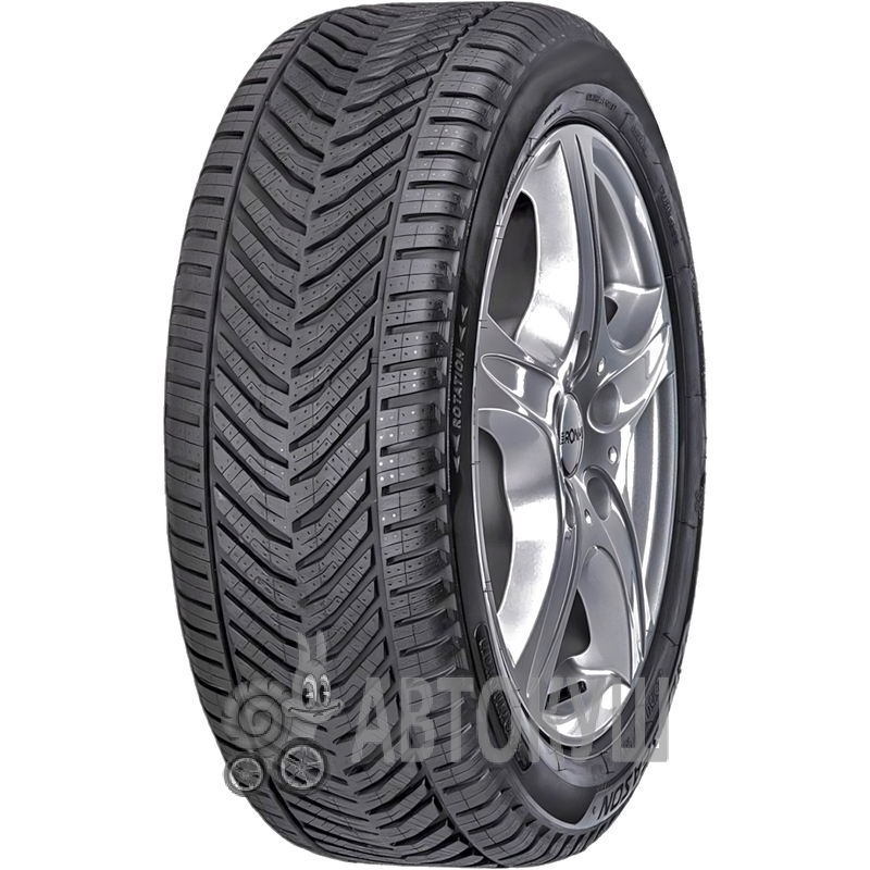 Taurus All Season 185/60 R15 88V XL (377188)
