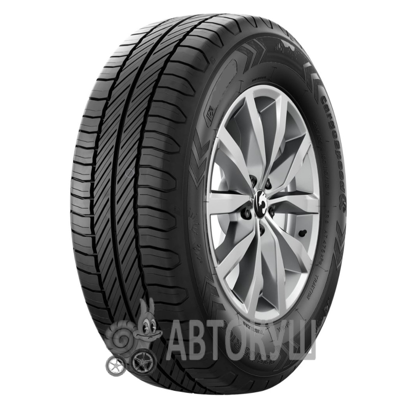 Taurus CargoSpeed Evo 195/80 R14C 106/104R (402333)
