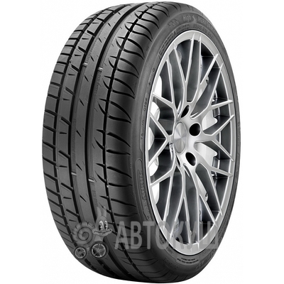Taurus High Performance 195/50 R15 82V (319834)