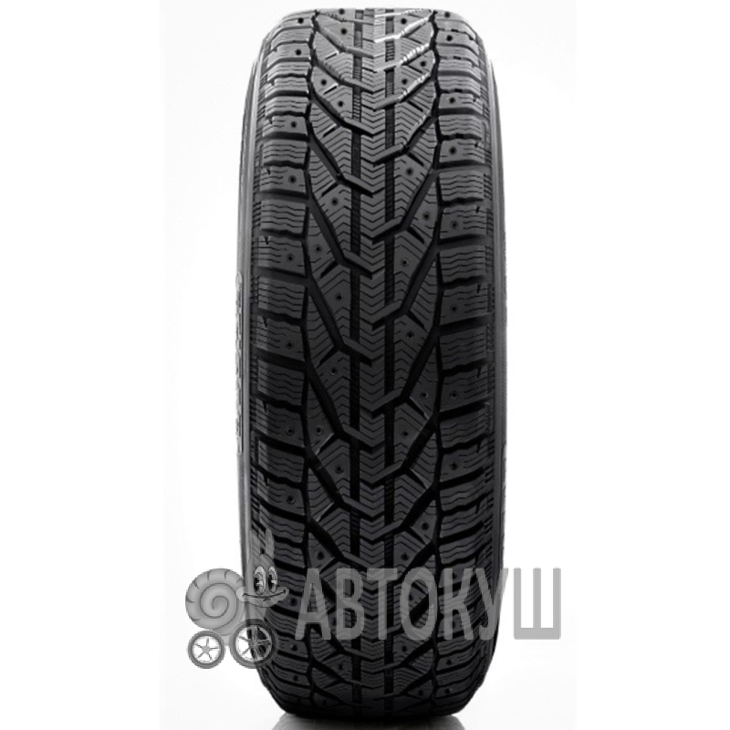 Taurus ICE 225/55 R17 101T XL (под шип) (453295)