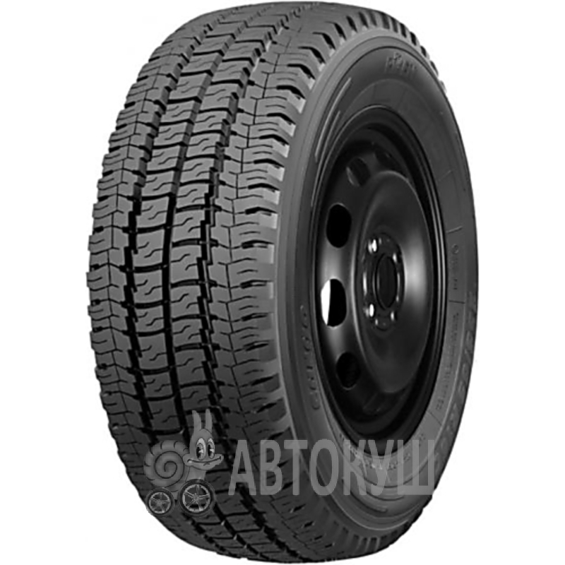 Taurus Light Truck 101 225/70 R15C 112/110R (273587)
