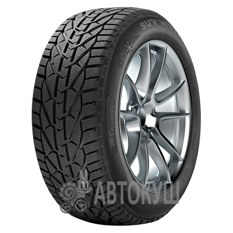 Taurus SUV Winter 265/60 R18 114H XL (354732)