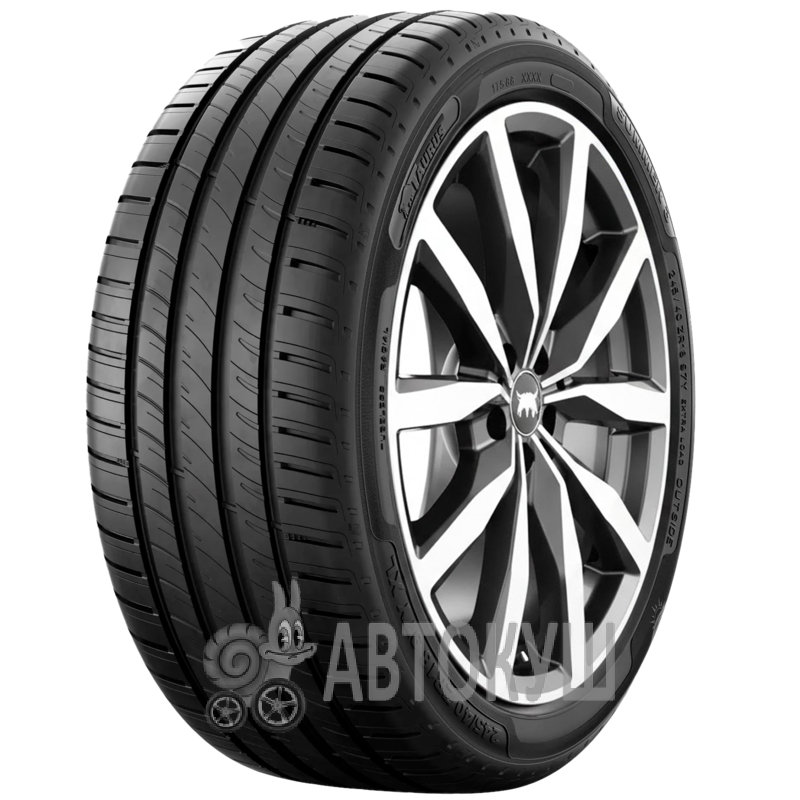 Taurus Summer 3 195/50 R16 88V XL (521973)