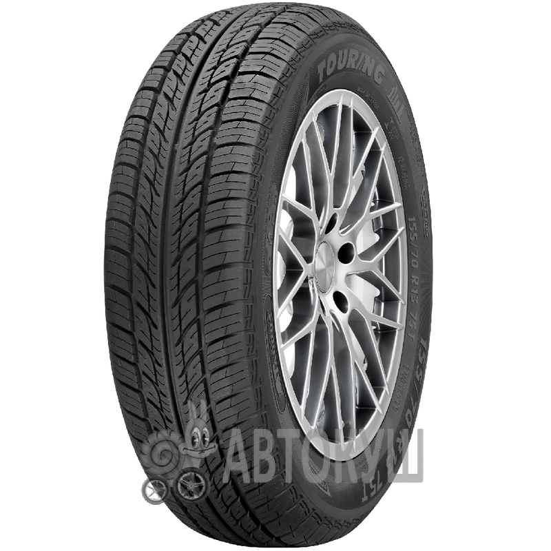 Taurus Touring 175/70 R13 82T (319803)