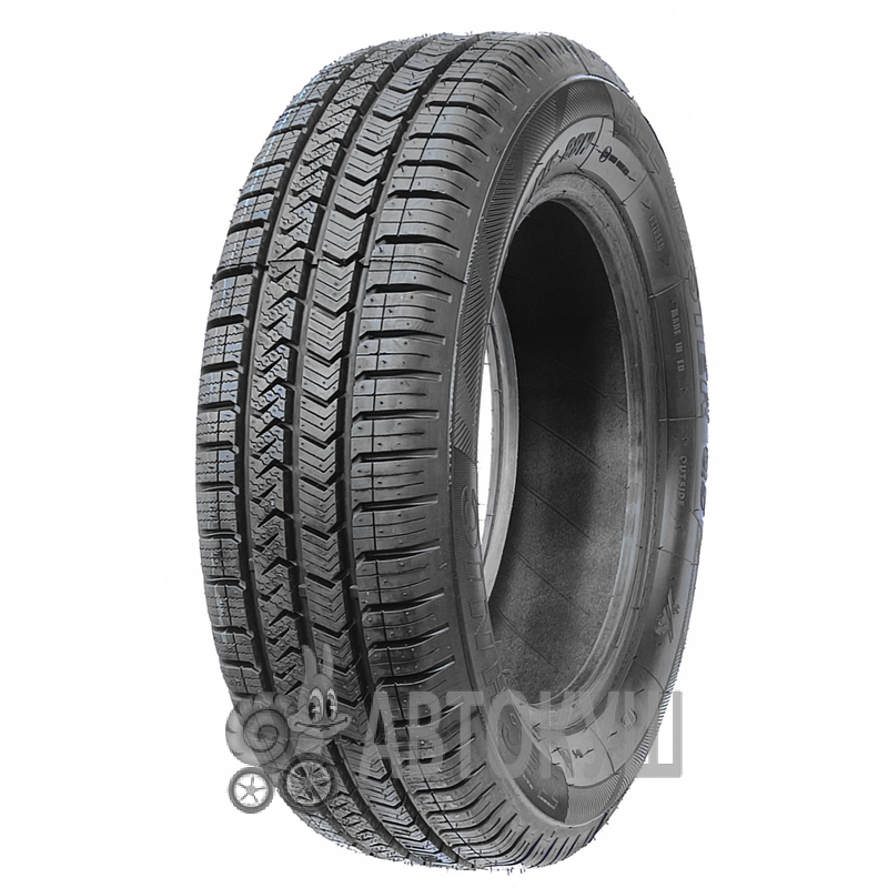 Technic (наварка) AllMaster Q5 215/60 R16 99H XL (460509)