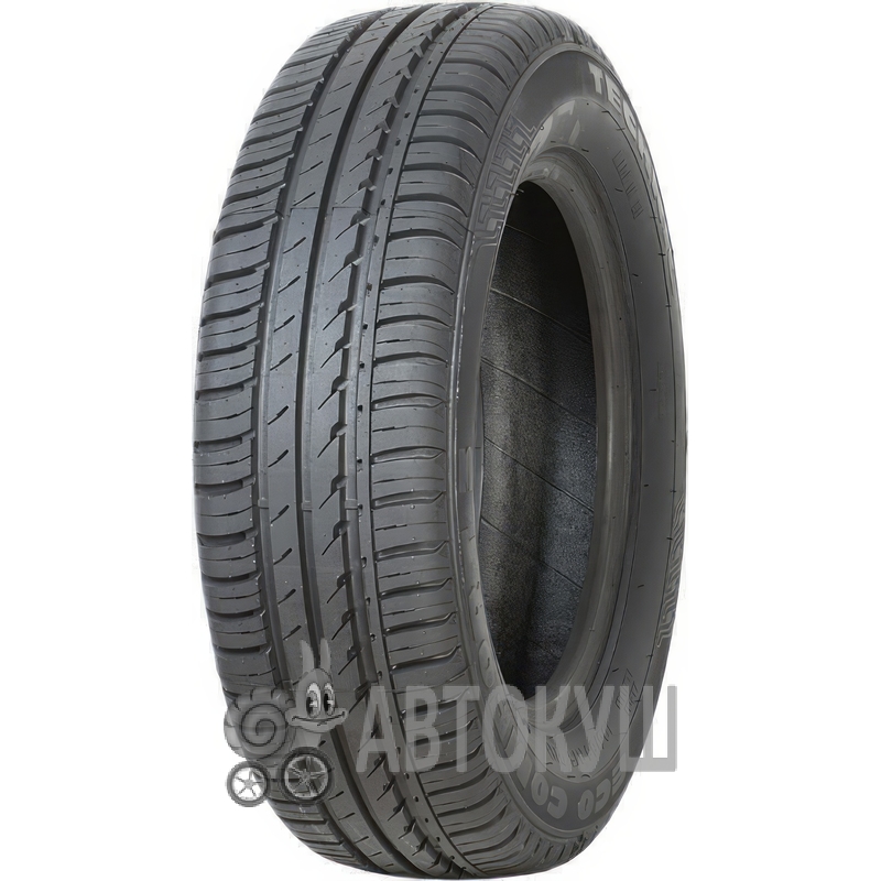 Technic (наварка) ECO COMFORT 3 205/55 R16 91H (440801)