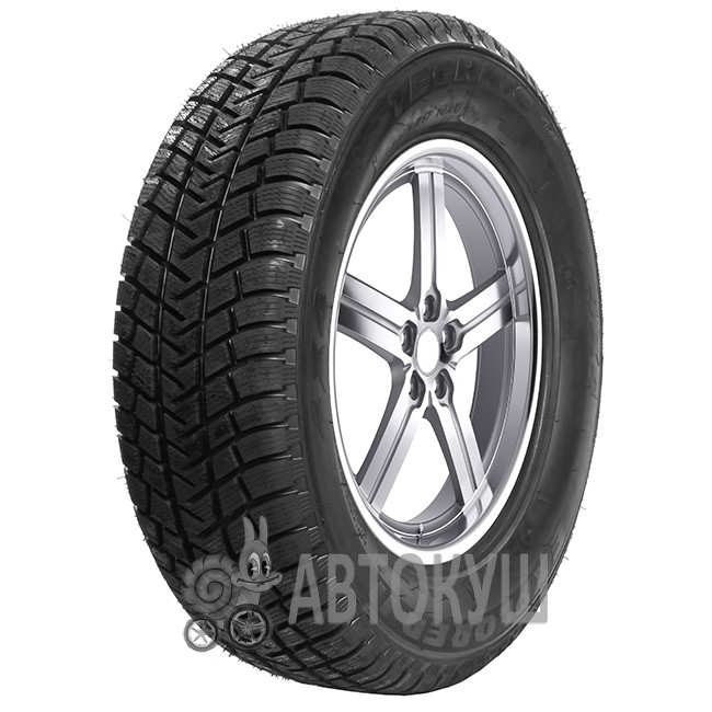 Technic (наварка) EXPLORER II 225/65 R17 102V (393749)