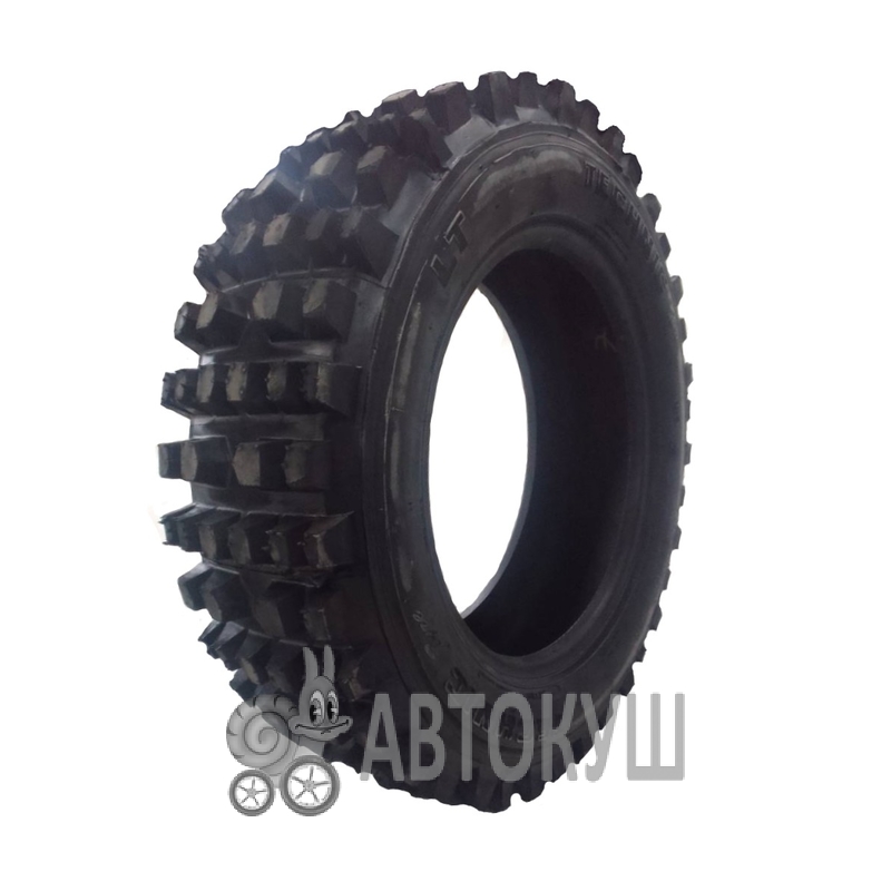 Technic (наварка) LT 215/65 R16 98K (441316)