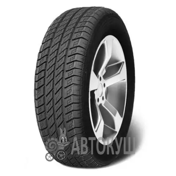 Technic (наварка) Nova 205/60 R15 91H (440785)