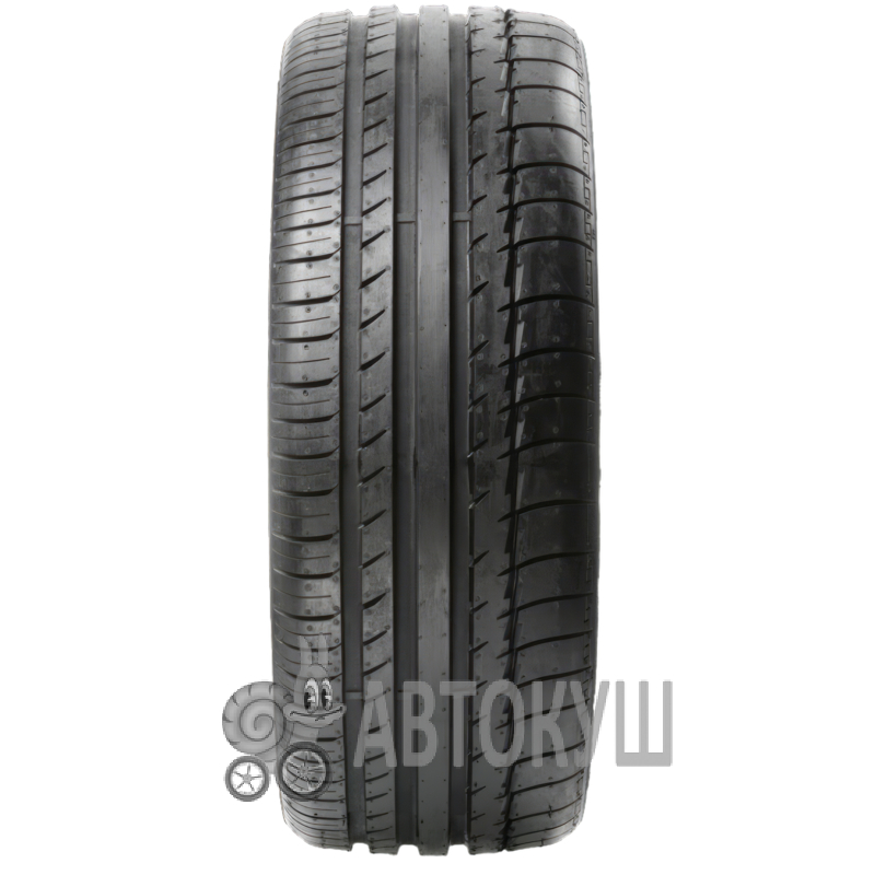 Technic (наварка) PROLINE 2 215/55 R16 93H (440803)
