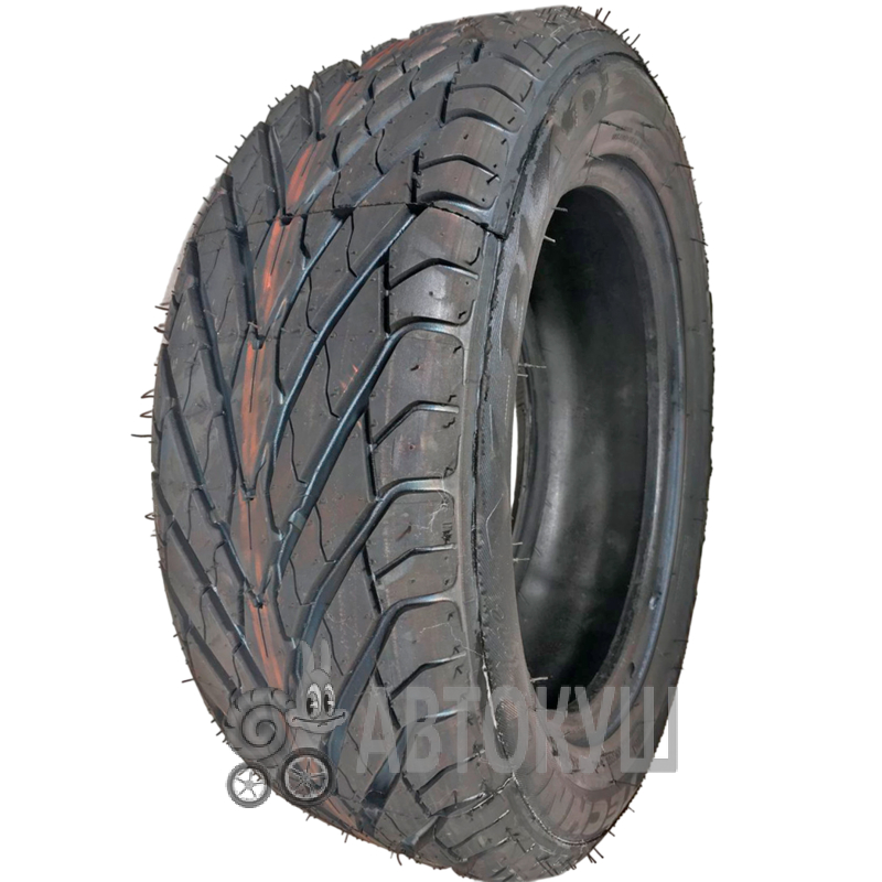 Technic (наварка) PULSAR V-BLADE 205/60 R15 91H (440784)