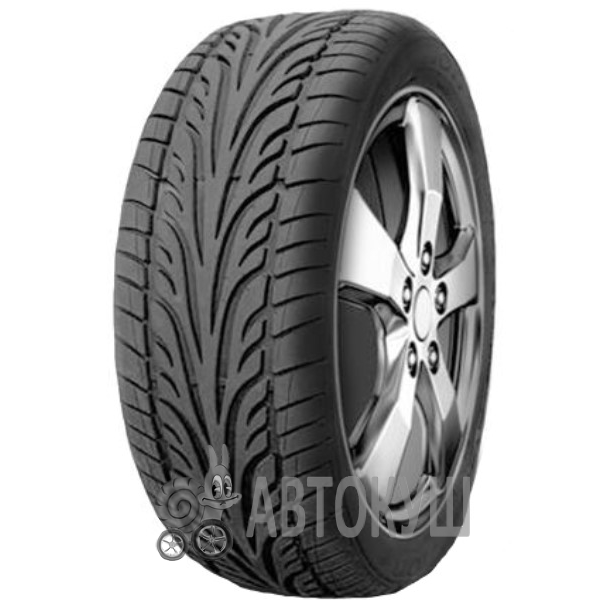 Technic (наварка) Pulsar Evo 215/50 R17 91V (392898)
