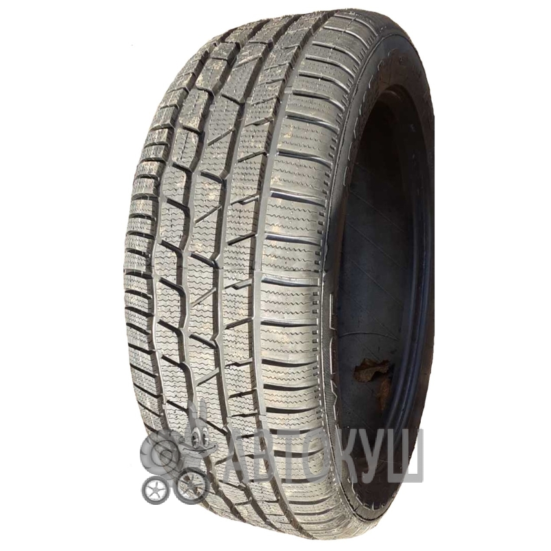 Technic (наварка) Winter Master P3 205/65 R15 94T (506071)