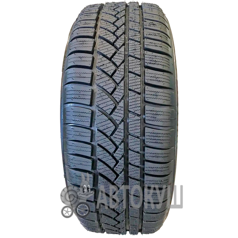Technic (наварка) WinterEco 790 225/50 R17 98H XL (441069)