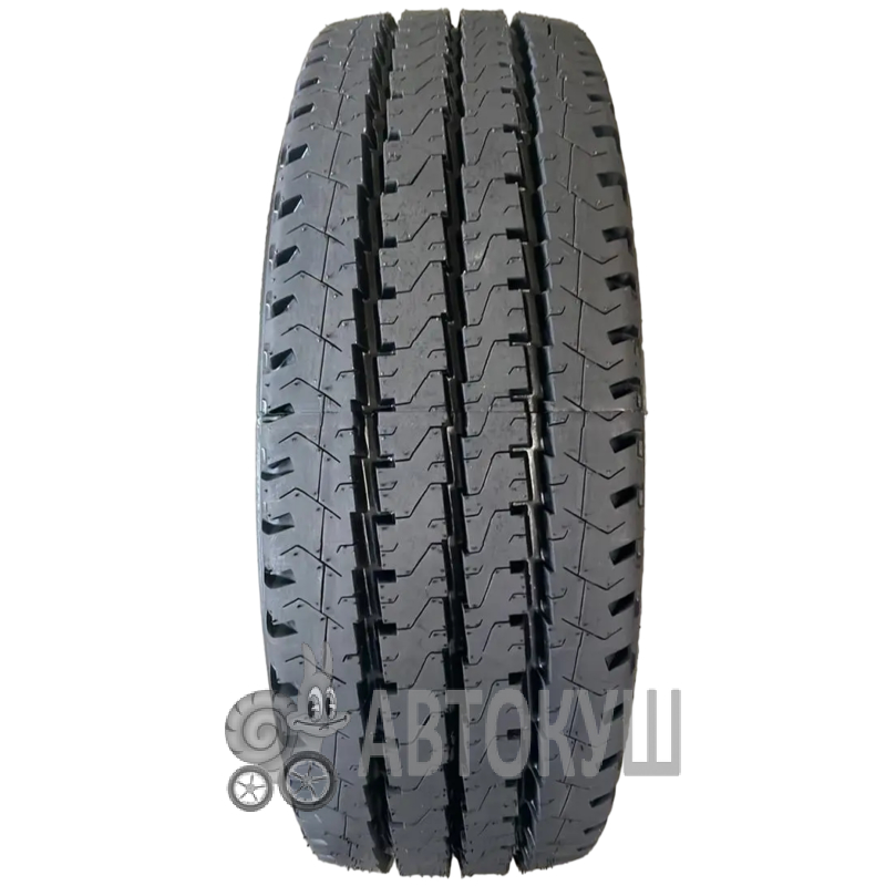 Techno Truck (наварка) Star Grip 225/65 R16C 121R (441051)